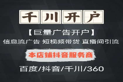 某行业SEM主管的优化策略与成果展示